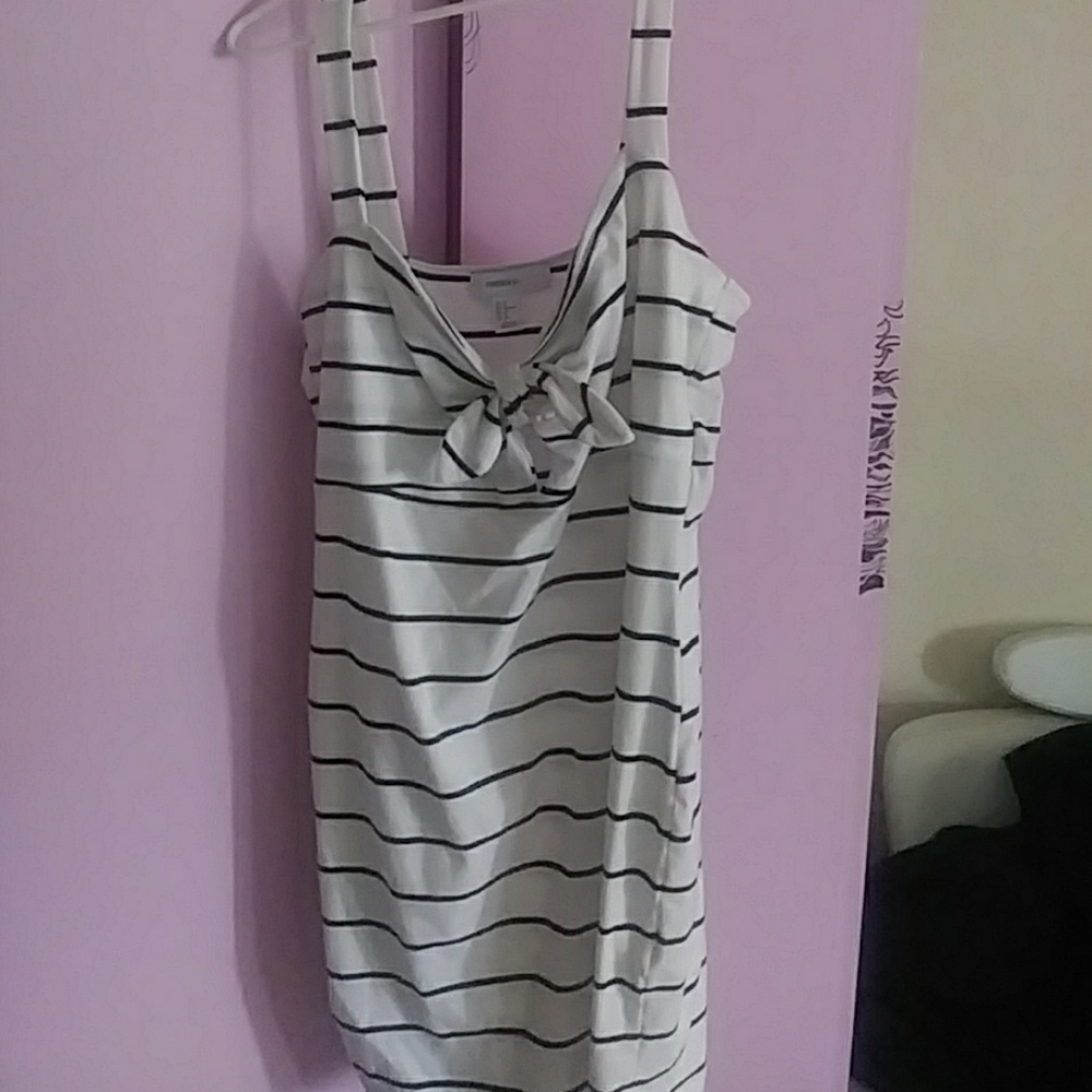 vintage dress
